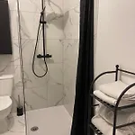 Maison Meublee Avec Parking 아파트