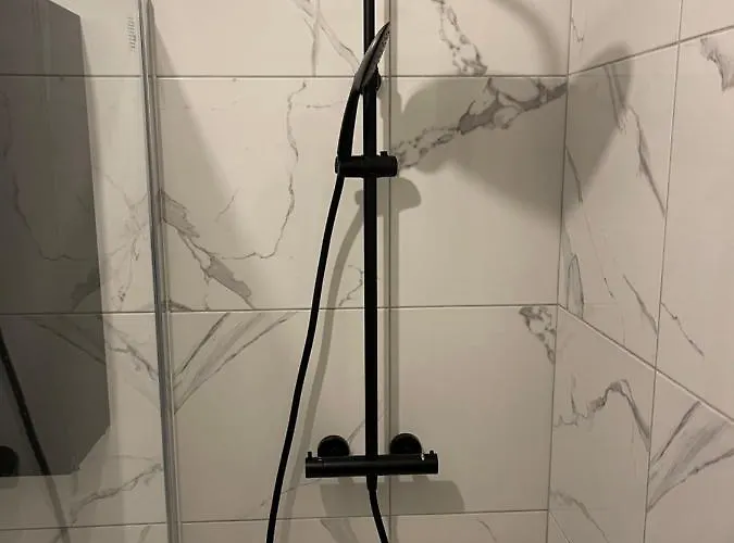 Apartment Maison Meublee Avec Parking Moulins (Allier)